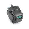 Suzuki LTZ400 Starter Relay Solenoid Switch (2003-2008)