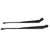 Windshield Wiper Arm L+R (RHD Fits Mazda B-Serie B2000 B2200 Truck 1985-98 D07