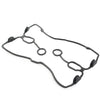 Honda CB400SF NC31 Cylinder Head Valve Cover Gasket (1992-1998)