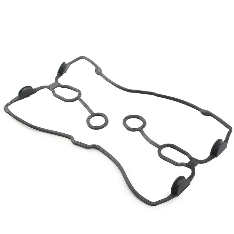 Honda CB400SF NC31 Cylinder Head Valve Cover Gasket (1992-1998)