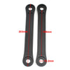 TIGER 800 Rear Suspension Linkage Lowering Kit Aluminum Alloy (2011-2019)