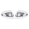 Nissan Pathfinder Door Side Wing Mirror Cover Cap (2022-2024)