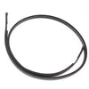 Toyota Camry Car Roof Drip Molding Trim (2007-2011)