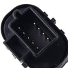 GMC Sierra, Chevy Silverado Rearview Mirror Control Switch (2007-2014)