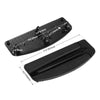 Harley Touring Driver Floorboard Footboard Inserts (1986-2024)