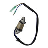 Yamaha 50H M 40V MHOS 40V EOL 40 ML / ULH C40 TS / LR Ignition Coils