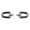 Harley Touring Sportster XL Softail Foot Pegs