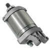 Yamaha YZF R1 R1M MT10 MT-10 Starter Motor (2015-2022)
