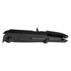 2007-2013 Benz S550 S63 S400 Front Bumper Mounting Bracket (2007-2013)