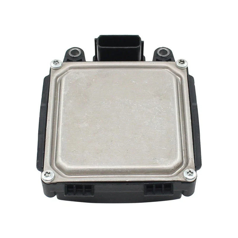 Ram 1500 2500 Rear Blind Spot Radar Sensor Module (2019-2024)
