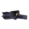 Volvo C30 C70 S40 S60 S80 V50 V70 XC60 XC70 2 x ABS Wheel Speed Sensors