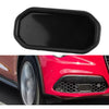 Alfa Romeo Stelvio Bumper Sensor Cover Cap (2016-2023)