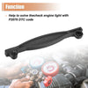 Cruze 1.8L 4x Intake Manifold Tuning Valve Runner Arm (2011-2016)