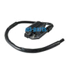 Suzuki LTA500 Vinson 4WD, QuadMaster Ignition Coil (2000-2007)