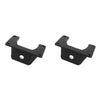 Toyota 4Runner Rear Shock Mounts (1996-2002)