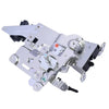 Chevrolet Express / GMC Savana RH Door Lock Actuator (1996–2023)