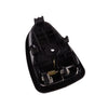Hyundai Accent Black Interior Inner Door Handle (2000-2006)