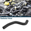 Hyundai Santa Fe 2015-2017 Radiator Hose (2 x)