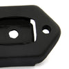 Toyota Publica 1000 KP30 KP50 KP31 KP36 KP37 1961-1978 Rear Engine Mount
