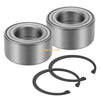 Kawasaki Teryx KRX Front Wheel Bearings (2020–2024)
