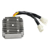 SMC Barossa Jumbo 300 301 302 320 Regulator Charge Controller (2010-2023)