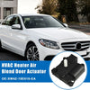 Ford Thunderbird Heater Blend Door Actuator (2002-2005)