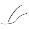 Toyota Corolla Sedan Windshield Wiper Rubber Insert (2009-2019)