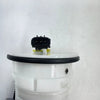 Toyota Highlander Hybrid 3.3L Fuel Pump Assembly (2006–2010)