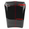 Yamaha YZF R1 (2002-2003) Black Rear Seat Cover Cowl