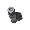 Holden LS1 LS2 HSV Gen 3 XR8 8 x 1000cc 96lb Fuel Injectors (1997-2006)