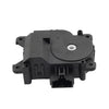 Mitsubishi Grandis AC Climate Control Flap Actuator Motor (2004-2011)
