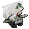 Honda Fit Hatchback Tailgate Lock Actuator Assembly (2009-2014)