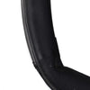 Door Rubber Seal Weatherstrip Pair Fits Toyota Hilux RN30 LN40 Ute 1978-83 D05