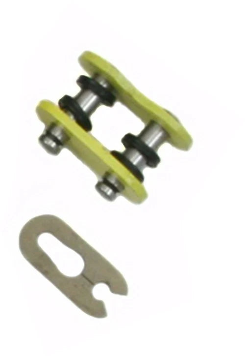 Brand X Master Link / 530 Pitch / XRing