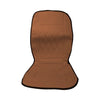 Various Models Universal Electric Heated Car Seat Cushion 12V Cover