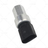 VW Audi A3 S3 Q3 Air Conditioning Pressure Sensor Switch (2003-2020)