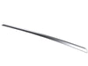 BMW E36 M3 Sedan Boot Lip Spoiler (1992-1999)