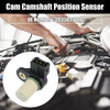 Hyundai Elantra, Tucson Camshaft Position Sensor (2004-2015, 2005-2009)