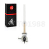 Honda CBR600F4I Fuel Tank Switch Valve Petcock (1999–2000)