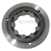 Kawasaki KLX140L / KLX140G One Way Starter Clutch (2008-2023)