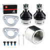 Polaris Ranger 400–800 Ball Joint & Bracket Removal Kit