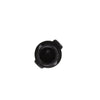 Toyota GX460 & 4Runner Luggage Hook