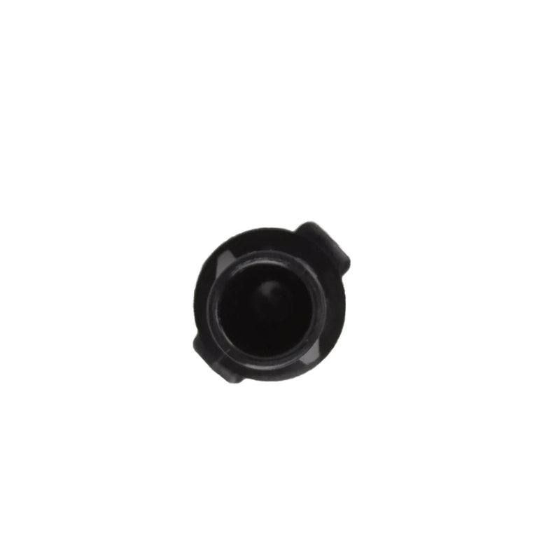 Toyota GX460 & 4Runner Luggage Hook