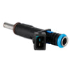 Holden Cruze 1.8L 4Cyl New Fuel Injectors (2013-2016)