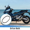 Aprilia Mojito 50 Drive Belt V-Belt (2004–2009)
