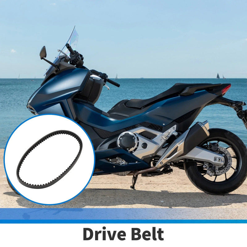 Aprilia Mojito 50 Drive Belt V-Belt (2004–2009)