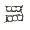 Hyundai Grandeur TG 3.8L VRS Cylinder Head Gasket Kit (2006-2011)