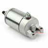 Gas Gas SM 450 515 EC 250 300 450 515 FSE 450 Starter (2003-2012)