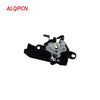 Toyota Camry L Hood Latch Lock (2018-2020)
