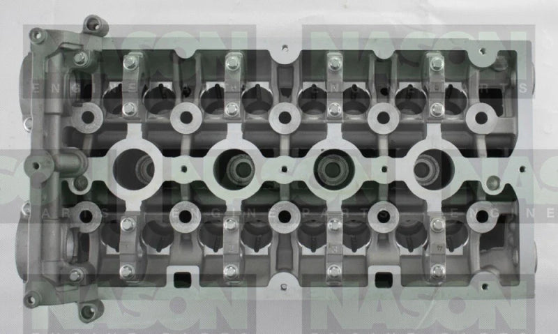 Holden Cruze JH / JG 1.8L F18D4 F18D Bare Cylinder Head (2009–2016)